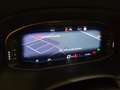 CUPRA Ateca "VZ Edition" 2.0 TSI DSG 4Drive *AHK*Pan.* Schwarz - thumbnail 14