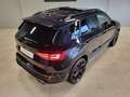 CUPRA Ateca "VZ Edition" 2.0 TSI DSG 4Drive *AHK*Pan.* Schwarz - thumbnail 5