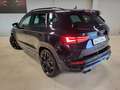CUPRA Ateca "VZ Edition" 2.0 TSI DSG 4Drive *AHK*Pan.* Schwarz - thumbnail 4