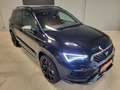 CUPRA Ateca "VZ Edition" 2.0 TSI DSG 4Drive *AHK*Pan.* Schwarz - thumbnail 1