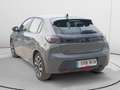 Peugeot 208 Active Gris - thumbnail 4