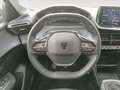 Peugeot 208 Active Gris - thumbnail 7