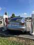 Tesla Model Y Long Range Dual Motor AWD Silber - thumbnail 3