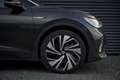 Volkswagen ID.4 1st 77KwH / Pano / Massage / Stoelverwarming / Inc Gris - thumbnail 11