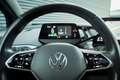 Volkswagen ID.4 1st 77KwH / Pano / Massage / Stoelverwarming / Inc Gris - thumbnail 17