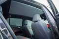Volkswagen ID.4 1st 77KwH / Pano / Massage / Stoelverwarming / Inc Gris - thumbnail 35