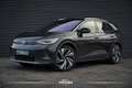 Volkswagen ID.4 1st 77KwH / Pano / Massage / Stoelverwarming / Inc Gris - thumbnail 1