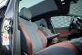 Volkswagen ID.4 1st 77KwH / Pano / Massage / Stoelverwarming / Inc Gris - thumbnail 18