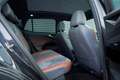 Volkswagen ID.4 1st 77KwH / Pano / Massage / Stoelverwarming / Inc Gris - thumbnail 8