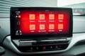 Volkswagen ID.4 1st 77KwH / Pano / Massage / Stoelverwarming / Inc Gris - thumbnail 22
