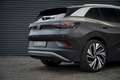 Volkswagen ID.4 1st 77KwH / Pano / Massage / Stoelverwarming / Inc Gris - thumbnail 26