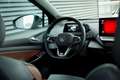 Volkswagen ID.4 1st 77KwH / Pano / Massage / Stoelverwarming / Inc Gris - thumbnail 36