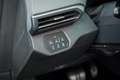 Volkswagen ID.4 1st 77KwH / Pano / Massage / Stoelverwarming / Inc Gris - thumbnail 47
