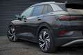 Volkswagen ID.4 1st 77KwH / Pano / Massage / Stoelverwarming / Inc Gris - thumbnail 19