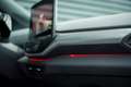 Volkswagen ID.4 1st 77KwH / Pano / Massage / Stoelverwarming / Inc Gris - thumbnail 39