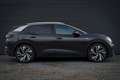 Volkswagen ID.4 1st 77KwH / Pano / Massage / Stoelverwarming / Inc Gris - thumbnail 13