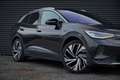 Volkswagen ID.4 1st 77KwH / Pano / Massage / Stoelverwarming / Inc Gris - thumbnail 50