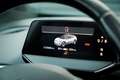 Volkswagen ID.4 1st 77KwH / Pano / Massage / Stoelverwarming / Inc Gris - thumbnail 5