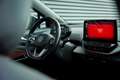 Volkswagen ID.4 1st 77KwH / Pano / Massage / Stoelverwarming / Inc Gris - thumbnail 37