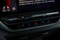 Volkswagen ID.4 1st 77KwH / Pano / Massage / Stoelverwarming / Inc Gris - thumbnail 25
