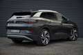 Volkswagen ID.4 1st 77KwH / Pano / Massage / Stoelverwarming / Inc Gris - thumbnail 4