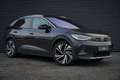 Volkswagen ID.4 1st 77KwH / Pano / Massage / Stoelverwarming / Inc Gris - thumbnail 12