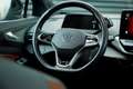Volkswagen ID.4 1st 77KwH / Pano / Massage / Stoelverwarming / Inc Gris - thumbnail 27