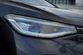 Volkswagen ID.4 1st 77KwH / Pano / Massage / Stoelverwarming / Inc Gris - thumbnail 10