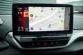 Volkswagen ID.4 1st 77KwH / Pano / Massage / Stoelverwarming / Inc Gris - thumbnail 29