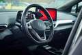 Volkswagen ID.4 1st 77KwH / Pano / Massage / Stoelverwarming / Inc Gris - thumbnail 6