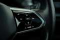 Volkswagen ID.4 1st 77KwH / Pano / Massage / Stoelverwarming / Inc Gris - thumbnail 30