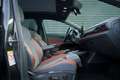 Volkswagen ID.4 1st 77KwH / Pano / Massage / Stoelverwarming / Inc Gris - thumbnail 38