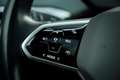 Volkswagen ID.4 1st 77KwH / Pano / Massage / Stoelverwarming / Inc Gris - thumbnail 33