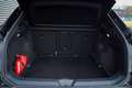 Volkswagen ID.4 1st 77KwH / Pano / Massage / Stoelverwarming / Inc Gris - thumbnail 9