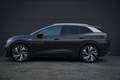 Volkswagen ID.4 1st 77KwH / Pano / Massage / Stoelverwarming / Inc Gris - thumbnail 3