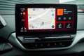 Volkswagen ID.4 1st 77KwH / Pano / Massage / Stoelverwarming / Inc Gris - thumbnail 28