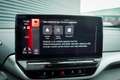 Volkswagen ID.4 1st 77KwH / Pano / Massage / Stoelverwarming / Inc Gris - thumbnail 24