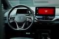 Volkswagen ID.4 1st 77KwH / Pano / Massage / Stoelverwarming / Inc Gris - thumbnail 20