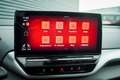 Volkswagen ID.4 1st 77KwH / Pano / Massage / Stoelverwarming / Inc Gris - thumbnail 23