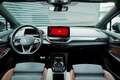 Volkswagen ID.4 1st 77KwH / Pano / Massage / Stoelverwarming / Inc Gris - thumbnail 7
