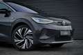 Volkswagen ID.4 1st 77KwH / Pano / Massage / Stoelverwarming / Inc Gris - thumbnail 41
