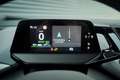 Volkswagen ID.4 1st 77KwH / Pano / Massage / Stoelverwarming / Inc Gris - thumbnail 34