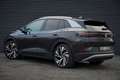 Volkswagen ID.4 1st 77KwH / Pano / Massage / Stoelverwarming / Inc Gris - thumbnail 14