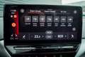 Volkswagen ID.4 1st 77KwH / Pano / Massage / Stoelverwarming / Inc Gris - thumbnail 31