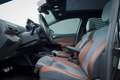 Volkswagen ID.4 1st 77KwH / Pano / Massage / Stoelverwarming / Inc Gris - thumbnail 46