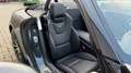 Mercedes-Benz AMG GT Roadster !Burmester, Distronic, Airscarf! Negro - thumbnail 14
