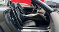 Mercedes-Benz AMG GT Roadster !Burmester, Distronic, Airscarf! Negro - thumbnail 13