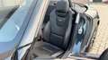 Mercedes-Benz AMG GT Roadster !Burmester, Distronic, Airscarf! Negro - thumbnail 8