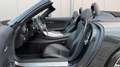 Mercedes-Benz AMG GT Roadster !Burmester, Distronic, Airscarf! Negro - thumbnail 7