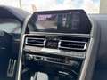 BMW 840 8-serie Gran Coupé 840i High Executive NAP | HUD | Grijs - thumbnail 23